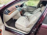 Toyota Brevis 2003 года за 2 800 000 тг. в Уральск