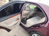 Toyota Brevis 2003 года за 2 800 000 тг. в Уральск – фото 3