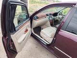 Toyota Brevis 2003 года за 2 800 000 тг. в Уральск – фото 5
