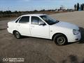 ВАЗ (Lada) Priora 2170 2013 годаfor2 700 000 тг. в Астана – фото 4