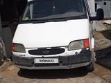 Ford  Transit 1998 года за 5 500 000 тг. в Карабулак