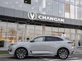 Changan UNI-K Tech 2026 годаүшін15 590 000 тг. в Шымкент – фото 3