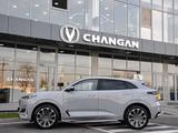 Changan UNI-K Tech 2026 года за 15 590 000 тг. в Шымкент – фото 3