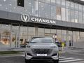 Changan UNI-K Tech 2026 годаүшін15 590 000 тг. в Шымкент – фото 5