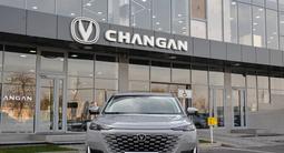 Changan UNI-K Tech 2026 года за 15 590 000 тг. в Шымкент – фото 5