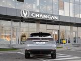 Changan UNI-K Tech 2026 года за 15 590 000 тг. в Шымкент – фото 4
