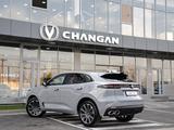 Changan UNI-K Tech 2026 года за 15 590 000 тг. в Шымкент – фото 2
