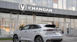 Changan UNI-K Tech 2026 года за 15 590 000 тг. в Шымкент – фото 2