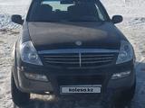 SsangYong Rexton 2001 годаүшін3 200 000 тг. в Алматы