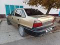 Daewoo Nexia 2007 года за 950 000 тг. в Шымкент