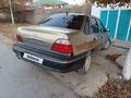 Daewoo Nexia 2007 года за 950 000 тг. в Шымкент – фото 2