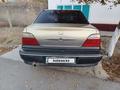 Daewoo Nexia 2007 года за 950 000 тг. в Шымкент – фото 3