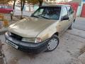 Daewoo Nexia 2007 года за 950 000 тг. в Шымкент – фото 5
