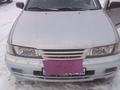 Nissan Almera 1997 годаүшін1 455 000 тг. в Усть-Каменогорск – фото 7