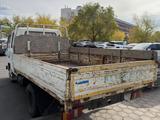 ГАЗ ГАЗель 2007 года за 1 200 000 тг. в Караганда – фото 4