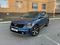Kia Sorento 2023 года за 16 800 000 тг. в Астана