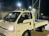 Kia Bongo 2025 года за 13 800 000 тг. в Алматы – фото 2