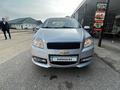 Chevrolet Nexia 2021 годаүшін5 500 000 тг. в Туркестан