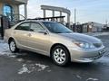 Toyota Camry 2003 года за 5 200 000 тг. в Талдыкорган – фото 7