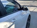 Kia K3 2021 годаүшін10 500 000 тг. в Шымкент – фото 5