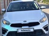 Kia K3 2021 годаүшін10 500 000 тг. в Шымкент