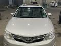 Toyota Camry 2012 годаfor8 600 000 тг. в Алматы – фото 4