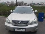 Lexus RX 330 2004 года за 8 000 000 тг. в Алматы