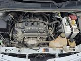 Chevrolet Cobalt 2020 годаүшін4 800 000 тг. в Усть-Каменогорск – фото 2