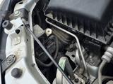 Chevrolet Cobalt 2020 годаүшін4 800 000 тг. в Усть-Каменогорск – фото 3