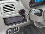 Chevrolet Cobalt 2020 годаүшін4 800 000 тг. в Усть-Каменогорск – фото 4