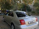 Toyota Avensis 2004 годаfor3 500 000 тг. в Уральск – фото 4