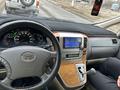 Toyota Alphard 2007 года за 8 100 000 тг. в Астана – фото 10