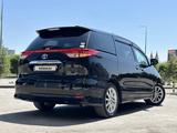 Toyota Estima 2009 годаүшін6 750 000 тг. в Караганда – фото 2