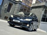 Toyota Estima 2009 годаүшін6 750 000 тг. в Караганда