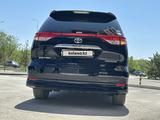 Toyota Estima 2009 годаүшін6 750 000 тг. в Караганда – фото 3