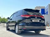 Toyota Estima 2009 годаүшін6 750 000 тг. в Караганда – фото 4