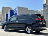 Toyota Estima 2009 годаүшін6 750 000 тг. в Караганда – фото 5