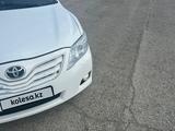 Toyota Camry 2011 года за 7 700 000 тг. в Актау