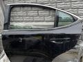 Дверь задняя левая Lexus ES за 150 000 тг. в Алматы