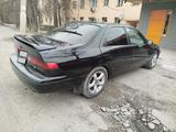 Toyota Camry 1998 годаfor3 000 000 тг. в Тараз – фото 4