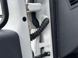 ГАЗ ГАЗель NEXT 2023 года за 14 200 000 тг. в Караганда – фото 5
