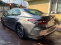 Toyota Camry 2023 года за 15 500 000 тг. в Алматы – фото 23