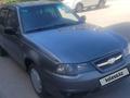 Daewoo Nexia 2013 годаүшін1 350 000 тг. в Актау