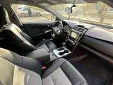 Toyota Camry 2013 годаfor5 900 000 тг. в Актау – фото 4