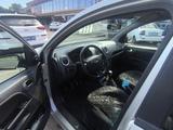 Ford Fusion 2006 годаүшін1 400 000 тг. в Алматы – фото 2
