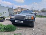 Mercedes-Benz E 260 1989 годаүшін1 600 000 тг. в Тараз – фото 5