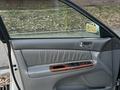 Toyota Camry 2003 года за 5 500 000 тг. в Алматы – фото 12