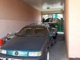 Volkswagen Passat 1992 года за 1 450 000 тг. в Шымкент