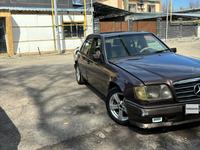 Mercedes-Benz E 280 1993 годаүшін1 400 000 тг. в Алматы