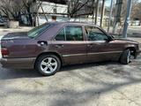 Mercedes-Benz E 280 1993 годаүшін1 400 000 тг. в Алматы – фото 4